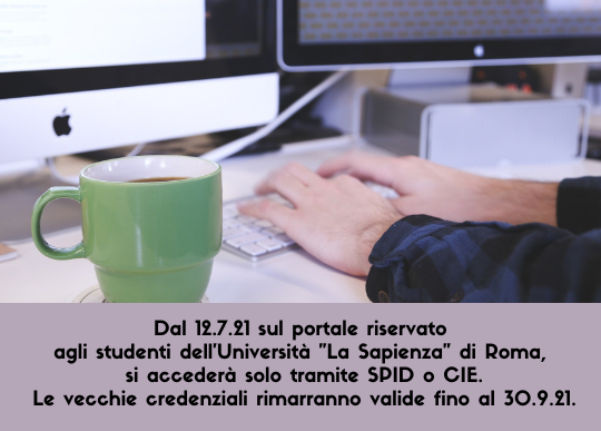 portale studenti universita sapienza roma .png